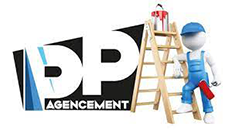 PP Agencement