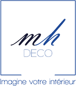 mh Deco