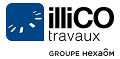 illico travaux