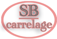 SB Carrelage